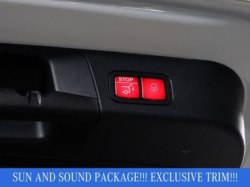 Certified 2026 Mercedes-Benz GLB 250 4MATIC image 29