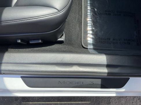 Used 2022 Tesla Model 3 RWD image 64
