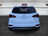 Used 2017 Hyundai Santa Fe Sport image 6