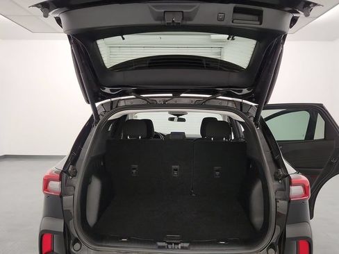 Used 2023 Ford Escape Active AWD/4WD image 24