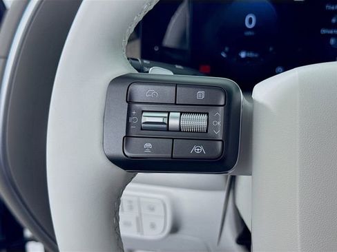 New 2026 Hyundai Palisade SEL image 16