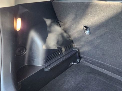 Used 2021 Kia Soul S image 43