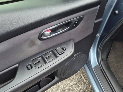 Used 2012 MAZDA MAZDA6 i Touring FWD image 19
