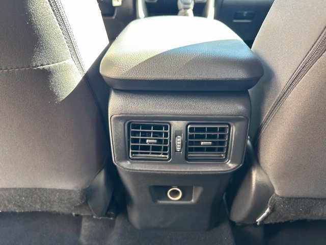 Used 2017 Toyota Highlander Limited w/ Protection Package #3 AWD/4WD image 19