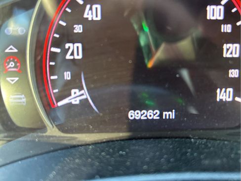 Certified 2023 Dodge Durango GT image 13