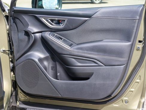 Used 2024 Subaru Forester Premium image 14