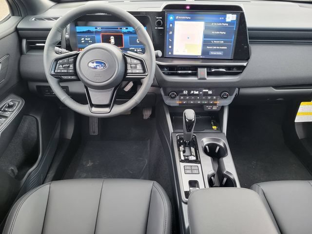 New 2026 Subaru Outback Premium AWD/4WD image 22