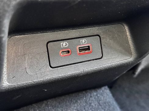 Used 2022 Nissan Altima 2.5 SV FWD image 31
