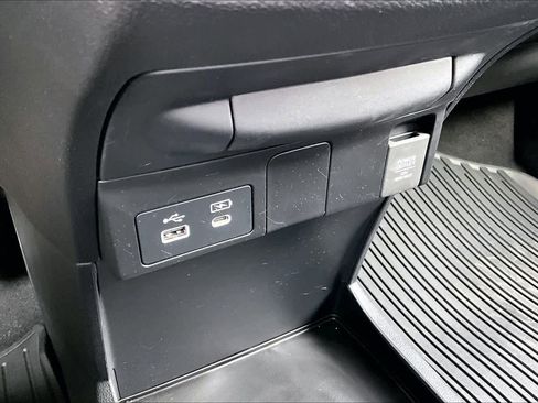 Used 2026 Honda Odyssey EX-L image 30