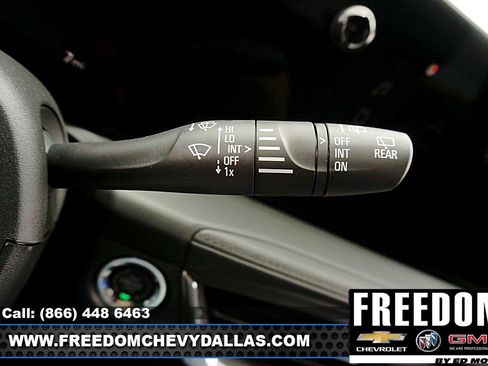 New 2026 Buick Encore GX Preferred FWD image 28