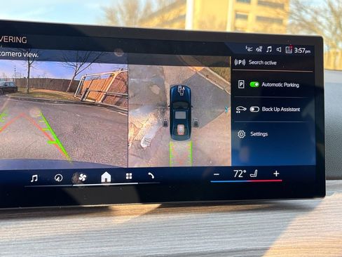 New 2026 BMW 330i xDrive Sedan image 19