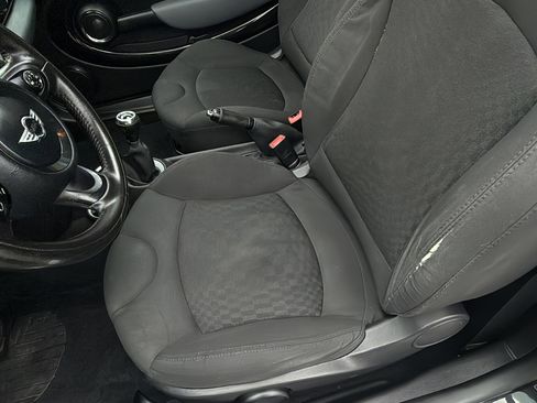 Used 2011 MINI Cooper S image 16