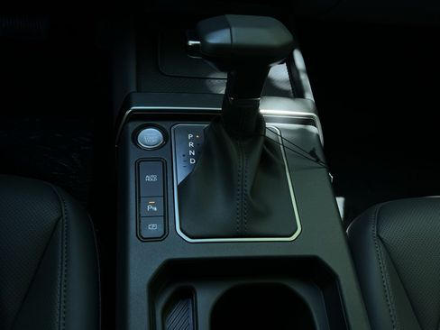 New 2027 Kia Seltos X-Line S AWD/4WD image 26