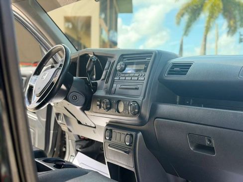 Used 2013 Honda Ridgeline Sport image 19