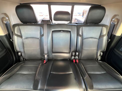 Used 2020 RAM 2500 Laramie image 24