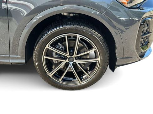 New 2026 Audi Q5 Premium Plus AWD/4WD image 12