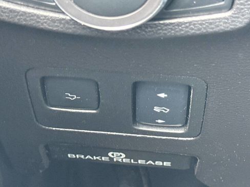 Used 2017 Ford F250 Platinum w/ Platinum Ultimate Package image 24