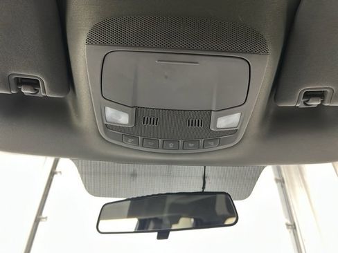 Used 2018 Ford F150 XLT image 21