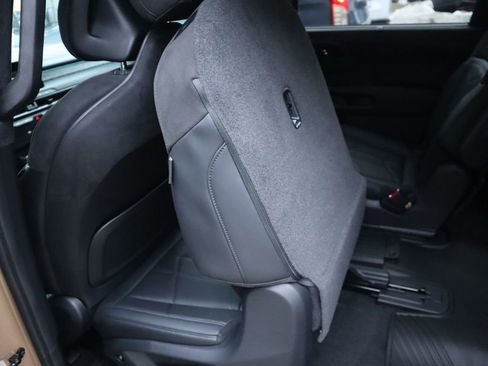 New 2027 Kia Telluride SX Prestige X-Pro AWD/4WD image 23