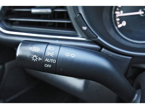 Used 2024 MAZDA CX-30 AWD 2.5 S w/ Preferred Package image 15