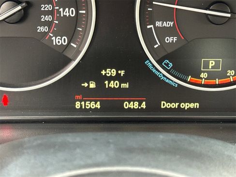 Used 2019 BMW 430i Gran Coupe image 28