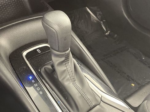 Used 2024 Toyota Corolla LE image 15