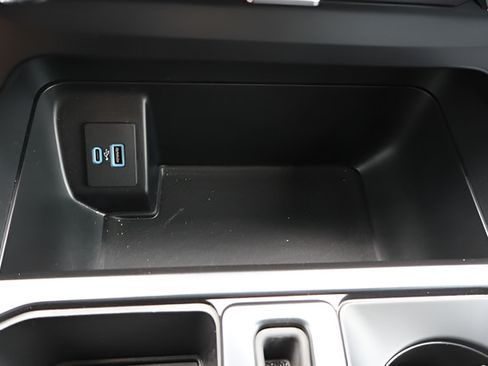 Used 2022 Ford F150 XLT w/ Equipment Group 301A Mid AWD/4WD image 35