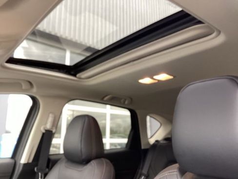 Certified 2023 MAZDA CX-5 AWD 2.5 S w/ Premium Plus Pkg image 27