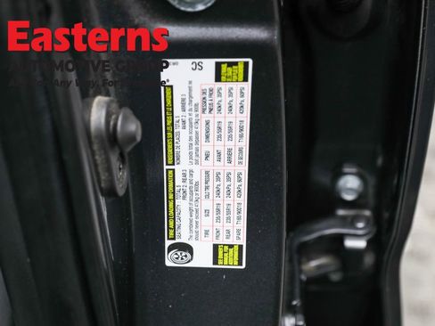 Used 2024 Toyota RAV4 XLE Premium w/ Weather Package image 38