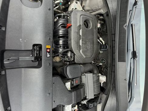 Used 2017 Kia Sorento AWD image 24