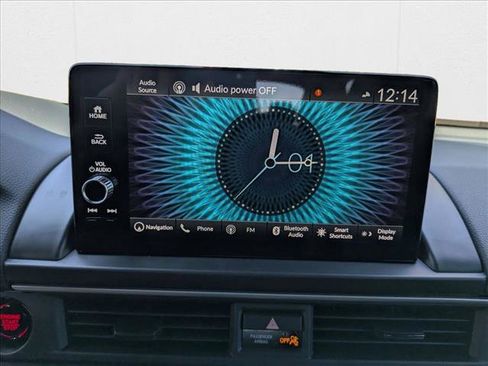 New 2025 Honda Pilot Black Edition image 16