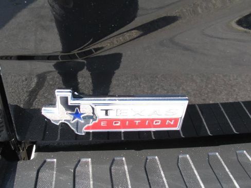 Used 2016 Ford F150 XLT w/ Equipment Group 302A Luxury image 67