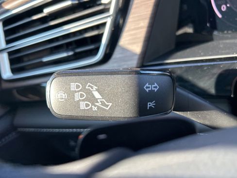 New 2026 Volkswagen Atlas SEL Premium R-Line image 29