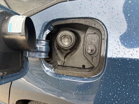 Certified 2026 Honda Civic Sport Touring image 33