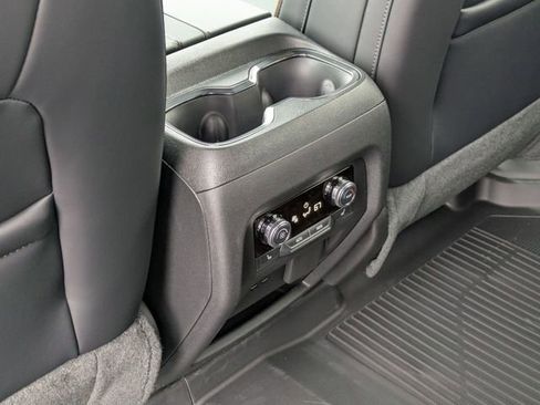 New 2026 GMC Acadia AT4 w/ Luxury Package image 30