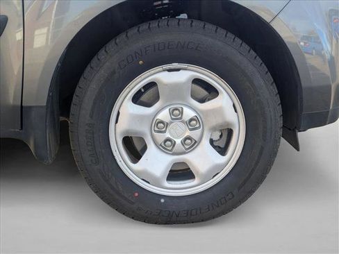 Used 2011 Honda Pilot LX image 20