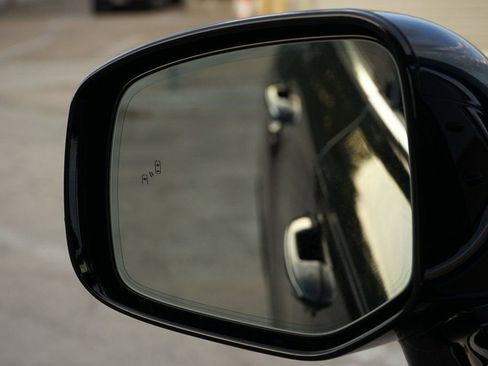 Used 2026 Lexus LX 700h Ultra Luxury image 30