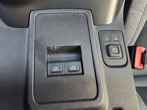 New 2025 Ford Bronco 2-Door w/ Sasquatch Package image 28