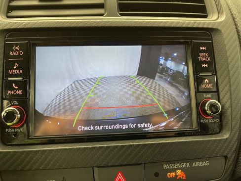 Used 2024 Mitsubishi Outlander Sport ES image 15