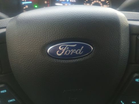 Used 2019 Ford F150 XLT w/ Equipment Group 302A Luxury image 24