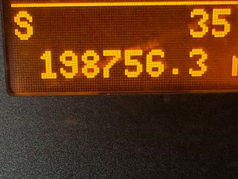 Used 2010 Ford Explorer Eddie Bauer image 10