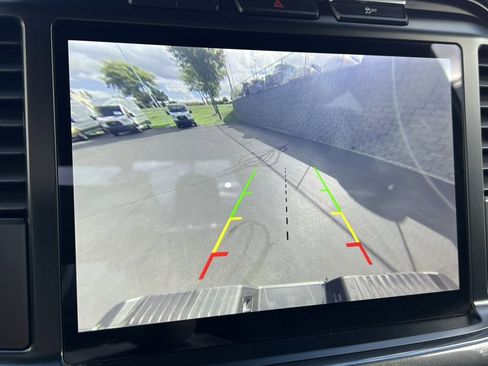 Certified 2022 Ford F150 XLT w/ Equipment Group 302A High image 27