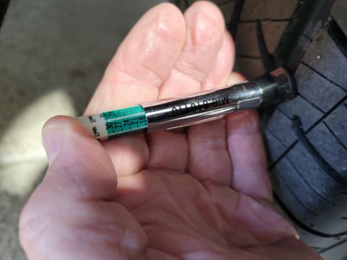 Certified 2022 Chevrolet Equinox LT image 46