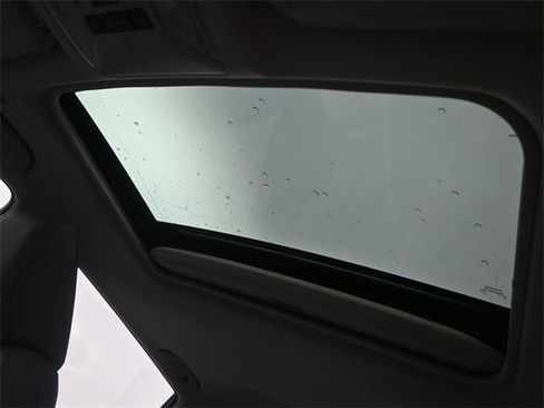 New 2025 Toyota RAV4 XLE Premium w/ Weather Package image 18