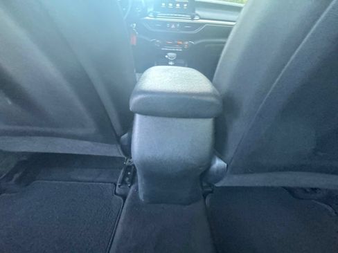Used 2019 Kia Forte LXS FWD image 18