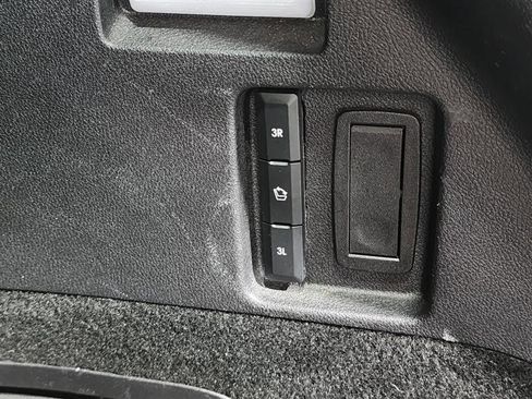 Used 2021 Lincoln Aviator Reserve w/ Equipment Group 210A AWD/4WD image 11