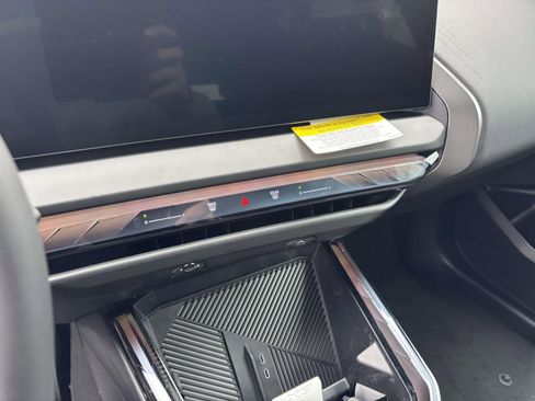 New 2026 BMW X3 xDrive30 image 15