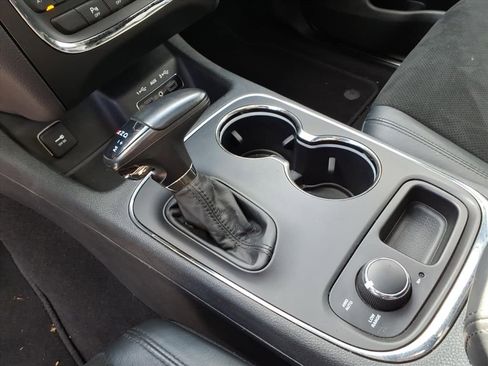 Used 2019 Dodge Durango R/T image 31