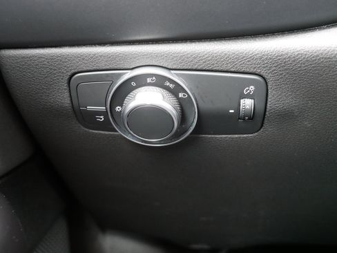 Certified 2024 Dodge Hornet GT image 26