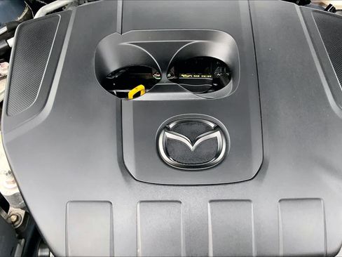 Certified 2023 MAZDA CX-30 AWD 2.5 S w/ Preferred Package image 31